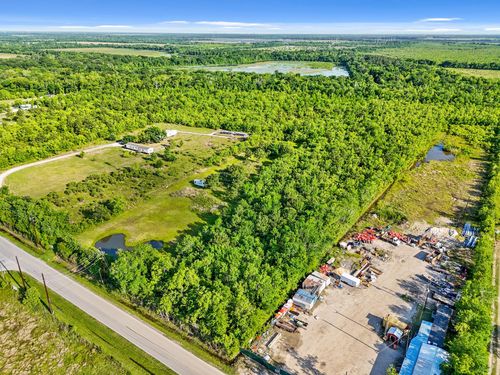 0000000 Huffman Eastgate Rd, Huffman, TX, 77336 | Card Image
