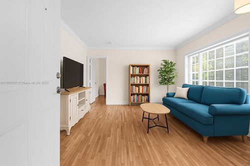 apt-2e-45 Antilla Ave, Coral Gables, FL, 33134-3479 | Card Image