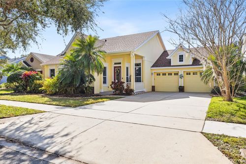 5018 River Gem Ave, WINDERMERE, FL, 34786-3154 | Card Image