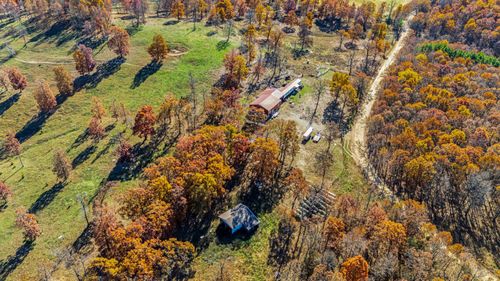 3156 Oregon County 219, Thayer, MO, 65791 | Card Image