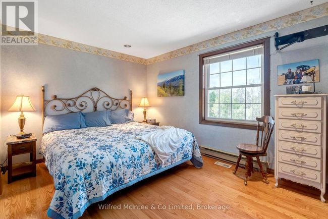 034079 5 Ndr Sideroad, House other with 3 bedrooms, 2 bathrooms and 6 parking in West Grey ON | Image 25