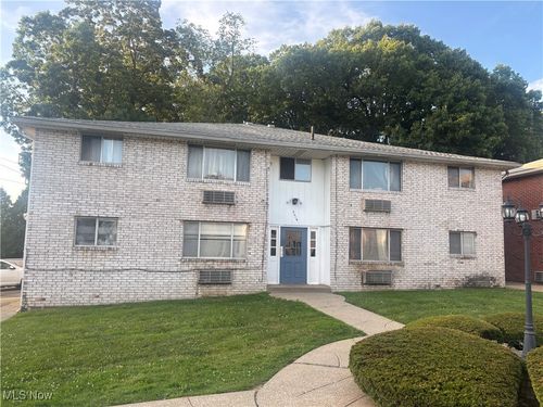 1-2016 20th Street Nw, Canton, OH, 44708 | Card Image