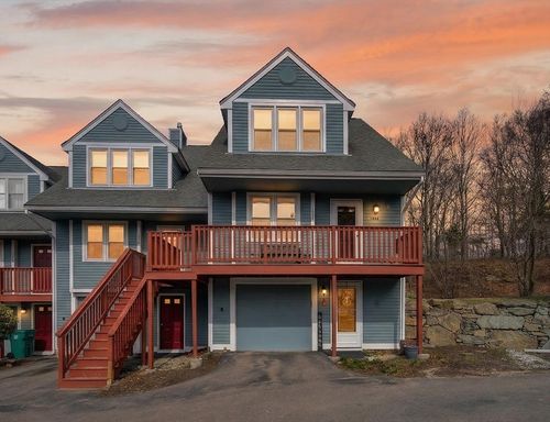 1001-1001 Brookhaven Ln, Woonsocket, RI, 02895 | Card Image
