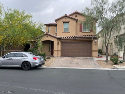 117 Serpens Ave, Las Vegas, NV, 89183-5030 | Card Image