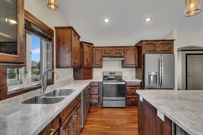 Formica countertops | Image 4