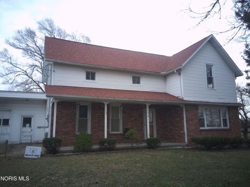 S440 County Road 18, Napoleon, OH, 43545-9435 | Card Image