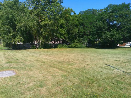 28 Address Unassigned, Golden Valley, MN, 55427 | Card Image