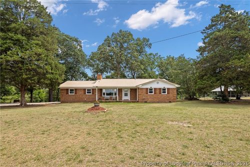 113 Lakeview Dr, Red Springs, NC, 28377-1346 | Card Image