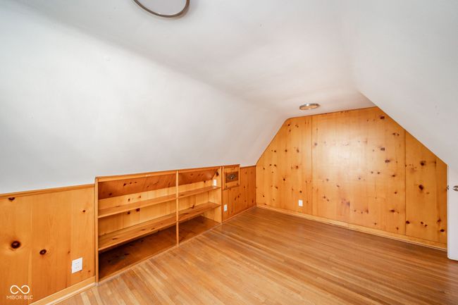 1119 S Main St, House other with 4 bedrooms, 3 bathrooms and null parking in New Castle IN | Image 40