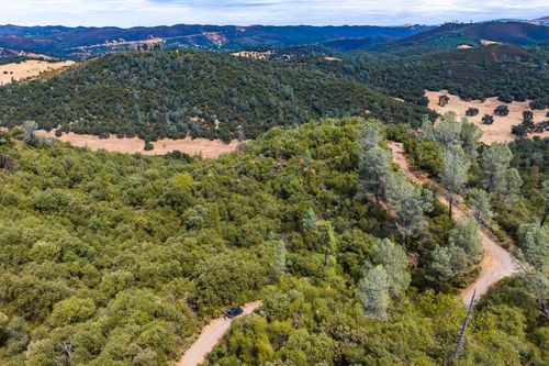 6652 Pappalardo Promendade, Murphys, CA, 95247-7112 | Card Image