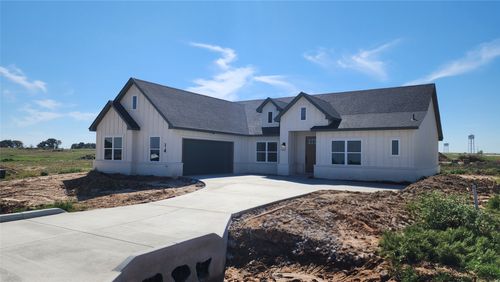 145 Legends Way, Bridgeport, TX, 76426-6251 | Card Image
