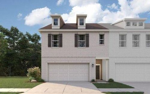 6-1307 Farmers Loop, Austell, GA, 30106 | Card Image