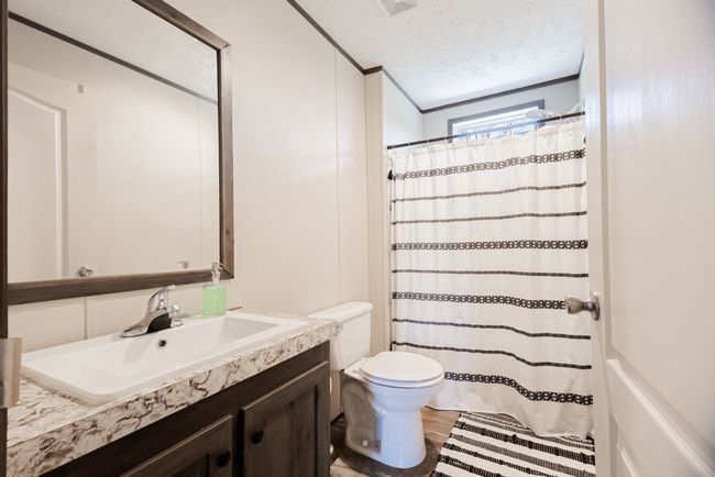 115 Skyline Dr, House other with 3 bedrooms, 2 bathrooms and null parking in Red Boiling Springs TN | Image 18