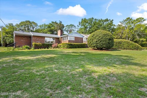 2120 Cresswell Dr, Augusta, GA, 30904-5018 | Card Image