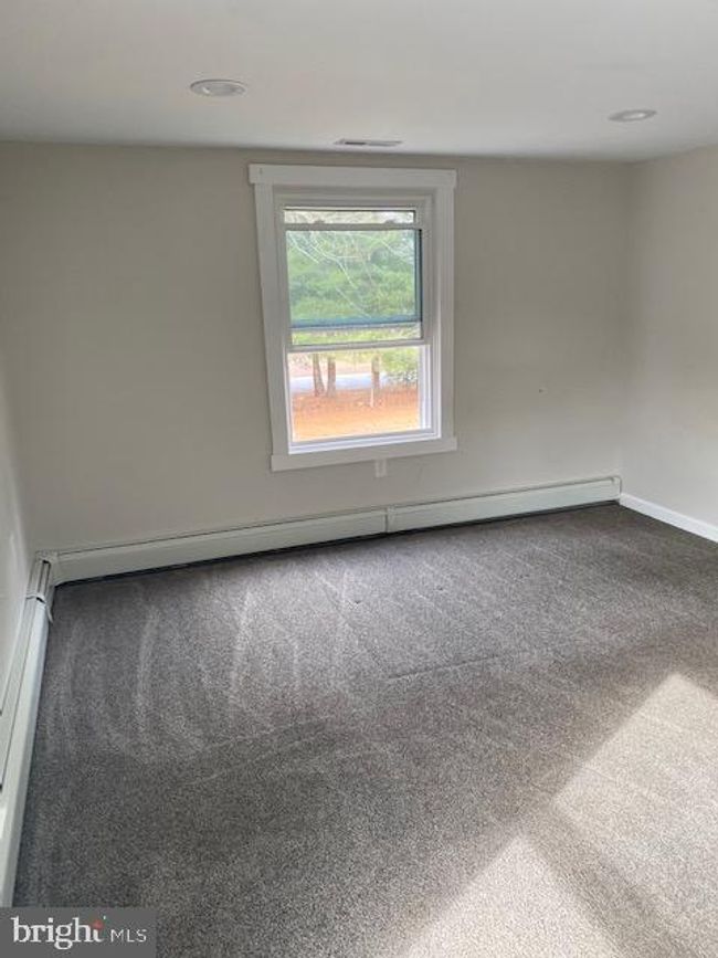 364 Fork Bridge Rd, House other with 3 bedrooms, 2 bathrooms and null parking in PITTSGROVE NJ | Image 39