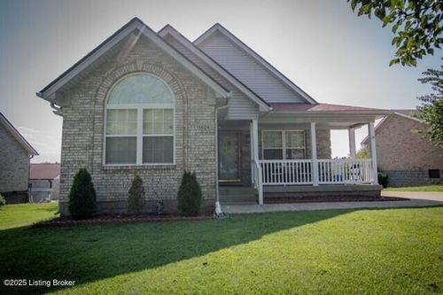 11404 United Blvd, Louisville, KY, 40229-2571 | Card Image