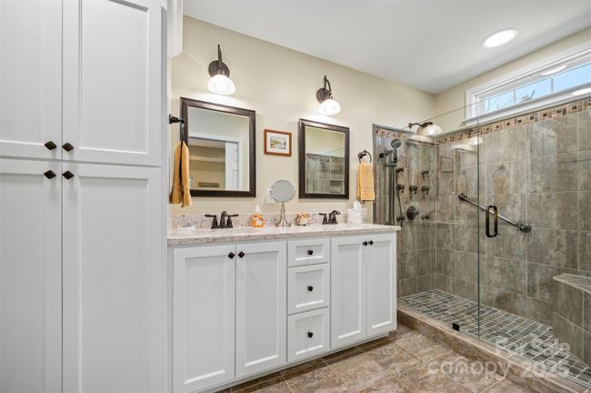 125 Richmond Ct, House other with 3 bedrooms, 2 bathrooms and null parking in Spindale NC | Image 30