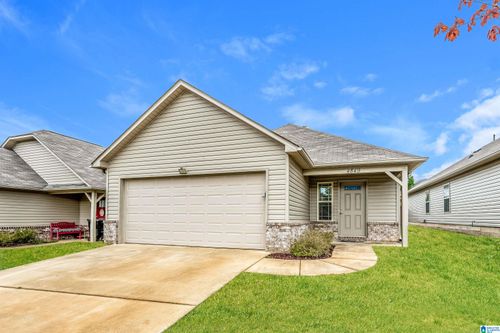4849 Cove Ln, Mount Olive, AL, 35117-4400 | Card Image