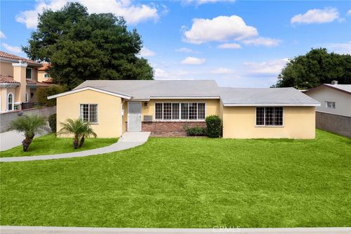 5220 Myrtus Ave, Temple City, CA, 91780 | Card Image