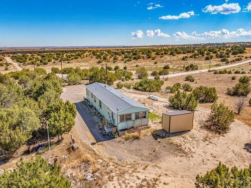 3981 Rock Creek Rd, Pueblo, CO, 81005-9616 | Card Image