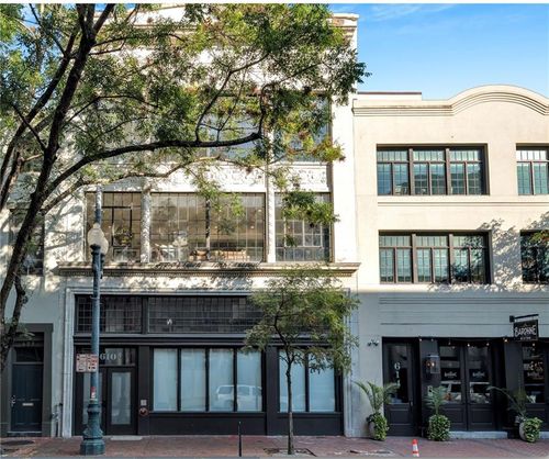 ph-2-610-616 Baronne St, New Orleans, LA, 70113-1004 | Card Image