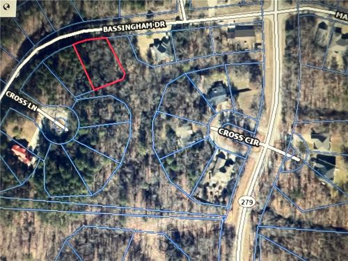10 Bassingham Drive, Bella Vista, AR, 72715 | Card Image