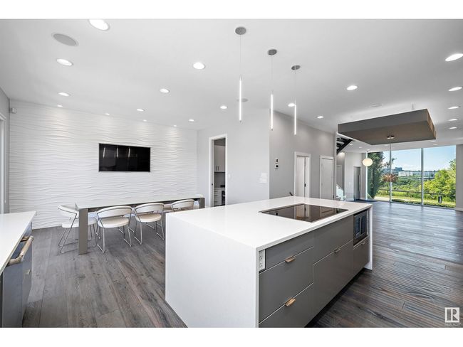 9509 99 B St Nw, House other with 4 bedrooms, 6 bathrooms and 6 parking in Edmonton AB | Image 23