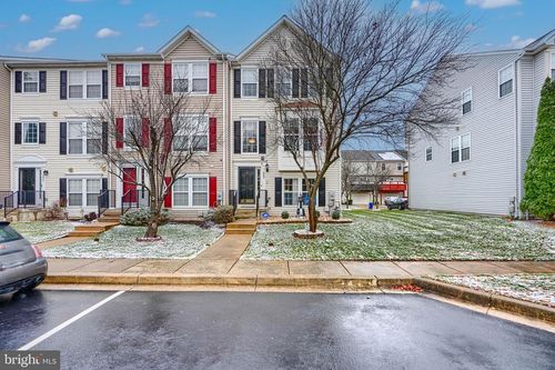 229 Kestrel Dr, BELCAMP, MD, 21017-1707 | Card Image