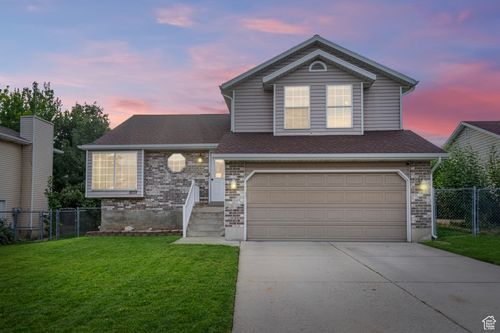 1131 150, Layton, UT, 84041-5829 | Card Image