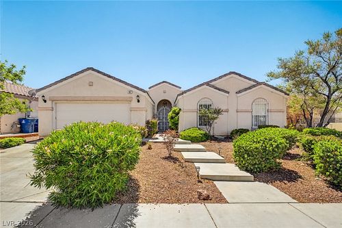 967 Cardelina Ln, Henderson, NV, 89052-3902 | Card Image