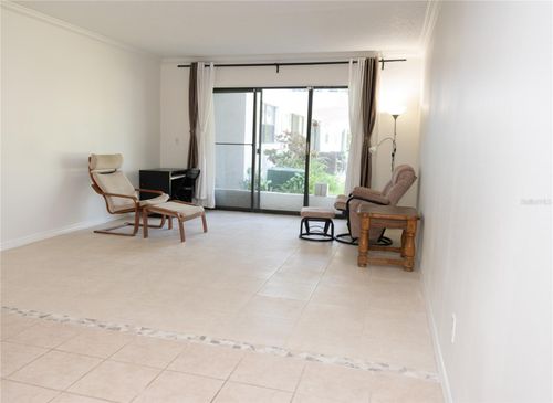 apt-105-1504 Virginia Ave, Daytona Beach, FL, 32114-6430 | Card Image