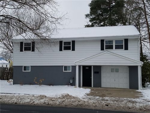 465 S 6th St, Indiana, PA, 15701 | Card Image