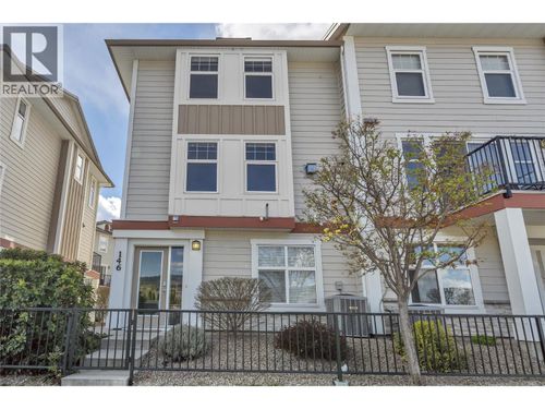 146-3363 Wilson St, Penticton, BC, V2A9G7 | Card Image