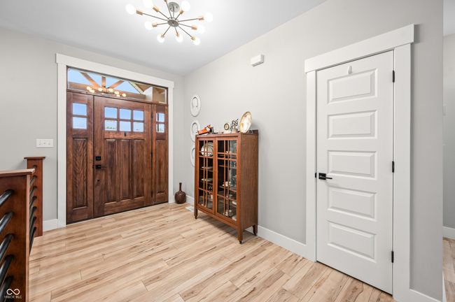 8850 W 225 S, House other with 5 bedrooms, 5 bathrooms and null parking in Columbus IN | Image 7