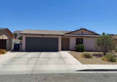 262 Solicito St, Las Vegas, NV, 89110-4997 | Card Image