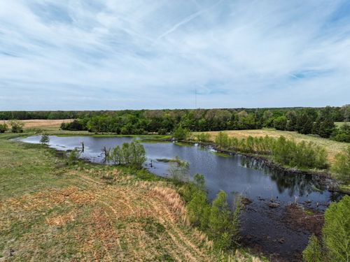0 County Road 4249, De Kalb, TX, 75559 | Card Image