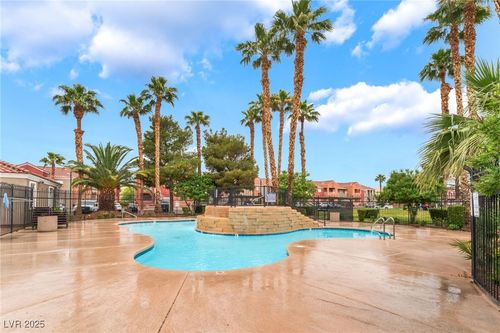 1115-4730 E Craig Rd, Las Vegas, NV, 89115-2591 | Card Image