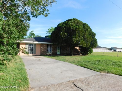1207 & Tbd Ann St, New Iberia, LA, 70560 | Card Image
