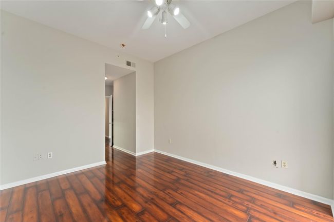 UNIT-1606 - 3505 Sage Rd, Condo with 2 bedrooms, 2 bathrooms and 1 parking in Houston TX | Image 19