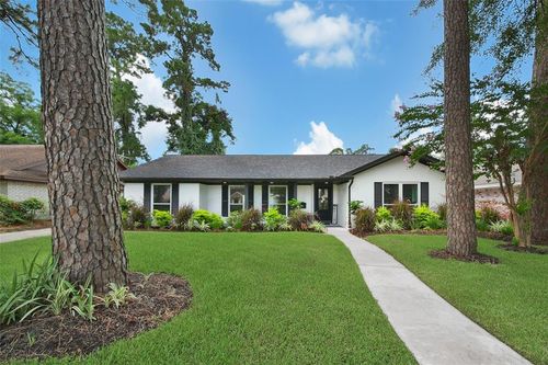1122 Lehman St, Houston, TX, 77018-1348 | Card Image