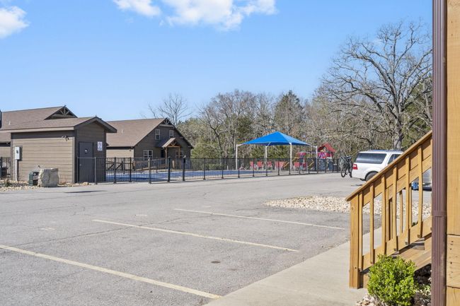 4-web-or-mls-HWJ02746 | Image 50