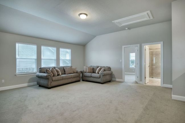 187 Glass Mountain Way, House other with 4 bedrooms, 4 bathrooms and 4 parking in Dripping Springs TX | Image 16