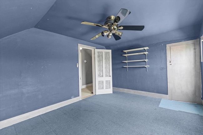 57 Pearl St, House other with 4 bedrooms, 2 bathrooms and null parking in Grand Isle VT | Image 23