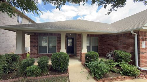 9628 Morgan Creek Dr, Austin, TX, 78717-3842 | Card Image
