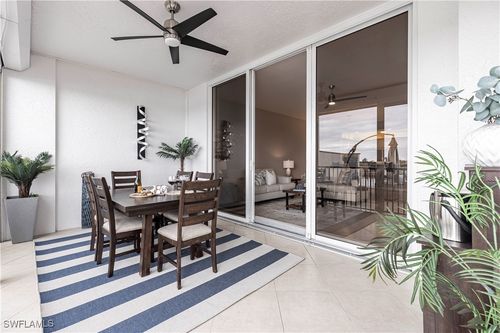 apt-302-410 Flagship Dr, NAPLES, FL, 34108-4308 | Card Image