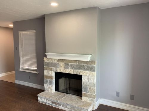 202-4602 Chaha Rd, Garland, TX, 75043-4644 | Card Image