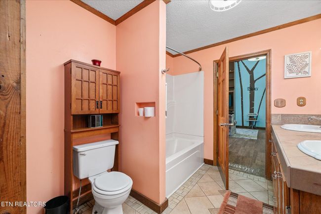 641 Island Ford Rd, House other with 4 bedrooms, 3 bathrooms and 2 parking in Lancing TN | Image 26