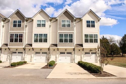 107 Harper Lndg, Chapel Hill, TN, 37034-2063 | Card Image