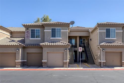 unit-202-4625 Centisimo Dr, North Las Vegas, NV, 89084-5419 | Card Image