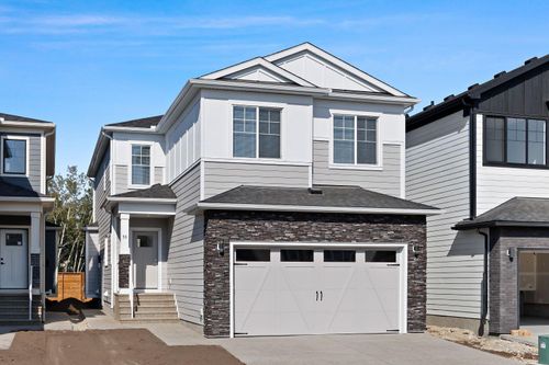 50 Westland Park Sw, Calgary, AB, T3H0W1 | Card Image